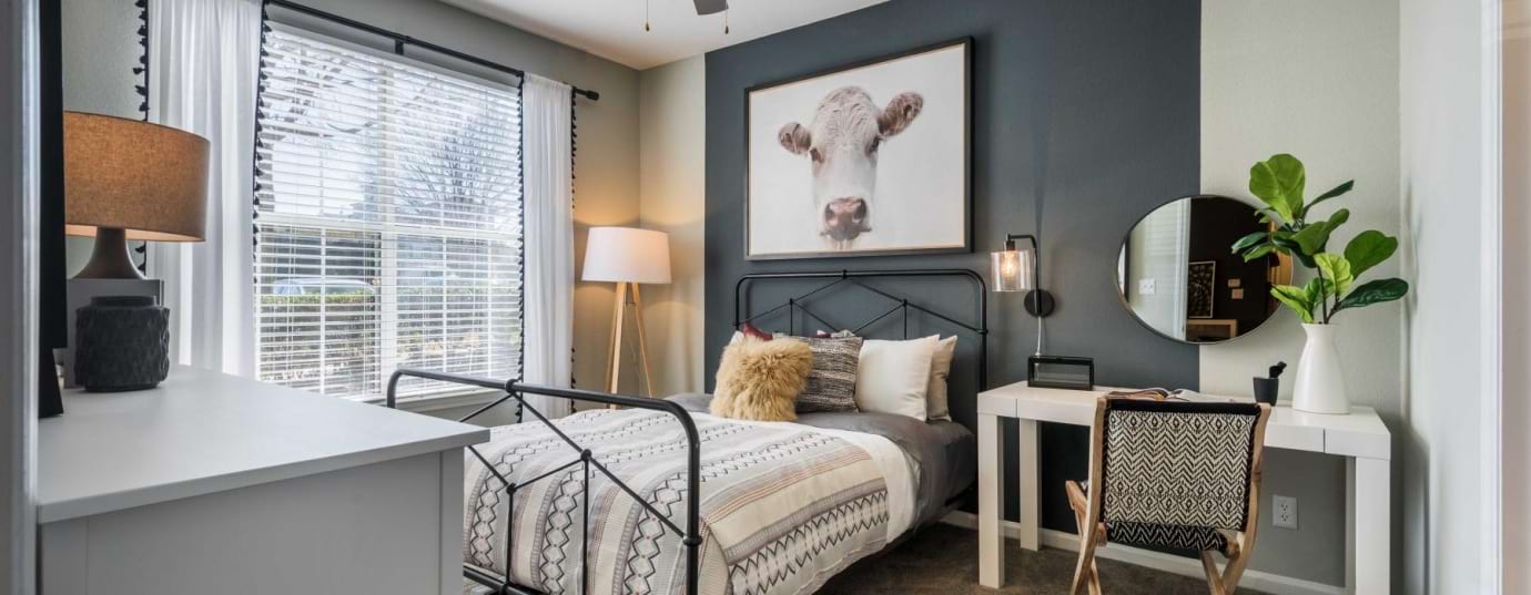 Find 1, 2 & 3 Bedroom Apartments Charlotte The Sagewood